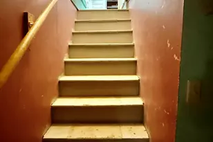 850 Ohio St, Bangor, ME 04401 - Photo 19