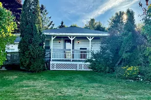 850 Ohio St, Bangor, ME 04401 - Photo 1