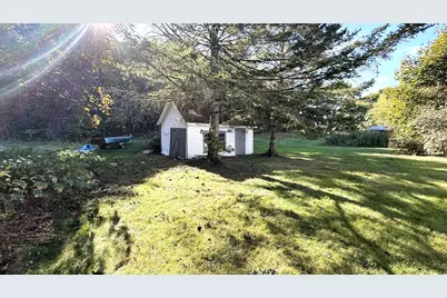 850 Ohio Street, Bangor, ME 04401 - Photo 27