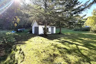 850 Ohio St, Bangor, ME 04401 - Photo 27