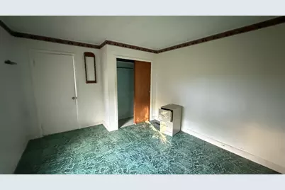 850 Ohio Street, Bangor, ME 04401 - Photo 13