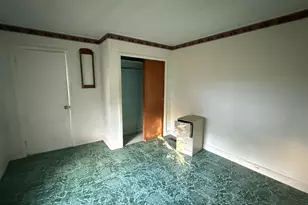 850 Ohio St, Bangor, ME 04401 - Photo 13