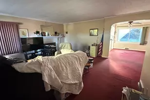 850 Ohio St, Bangor, ME 04401 - Photo 11