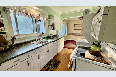 850 Ohio Street, Bangor, ME 04401 - Photo 3