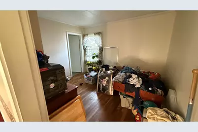 850 Ohio Street, Bangor, ME 04401 - Photo 15