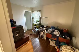 850 Ohio St, Bangor, ME 04401 - Photo 15