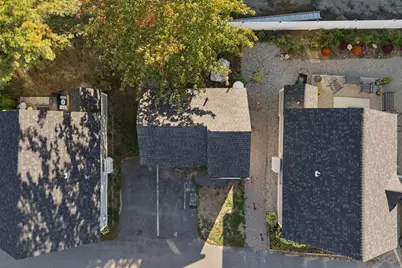 994 Portland Road #4, Saco, ME 04072 - Photo 13