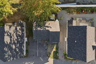 994 Portland Rd, Saco, ME 04072 - Photo 13