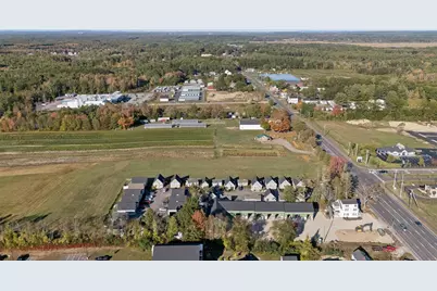 994 Portland Road #4, Saco, ME 04072 - Photo 11