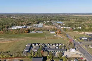 994 Portland Rd, Saco, ME 04072 - Photo 11