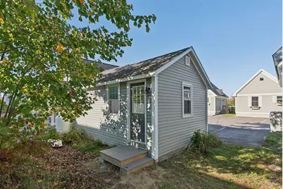 994 Portland Road #4, Saco, ME 04072 - Photo 5