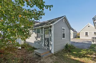 994 Portland Rd, Saco, ME 04072 - Photo 5