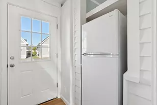 994 Portland Rd, Saco, ME 04072 - Photo 17