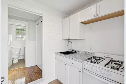 994 Portland Road #4, Saco, ME 04072 - Photo 19