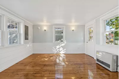 994 Portland Road #4, Saco, ME 04072 - Photo 21