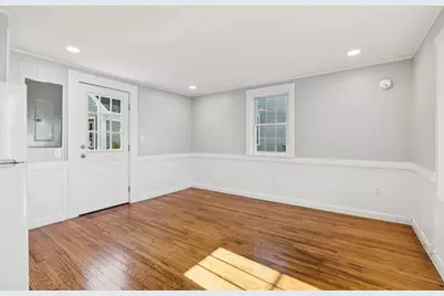 994 Portland Road #14, Saco, ME 04072 - Photo 17