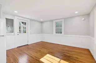 994 Portland Rd, Saco, ME 04072 - Photo 17