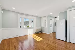 994 Portland Rd, Saco, ME 04072 - Photo 15