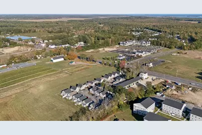 994 Portland Road #14, Saco, ME 04072 - Photo 21