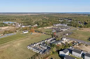 994 Portland Rd, Saco, ME 04072 - Photo 21