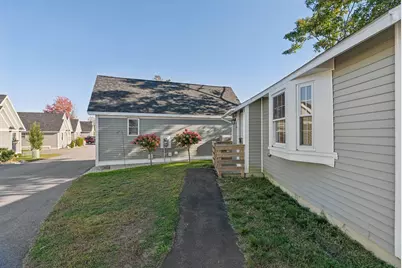 994 Portland Road #14, Saco, ME 04072 - Photo 3