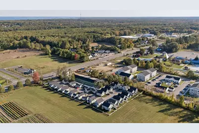 994 Portland Road #14, Saco, ME 04072 - Photo 23