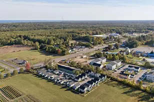 994 Portland Rd, Saco, ME 04072 - Photo 23