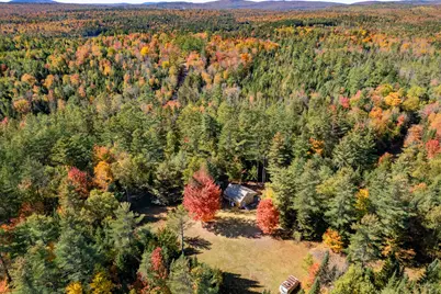 45 Titcomb Road, Willimantic, ME 04443 - Photo 33