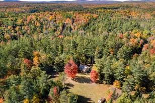 45 Titcomb Rd, Willimantic, ME 04443 - Photo 33