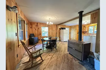 45 Titcomb Road, Willimantic, ME 04443 - Photo 21