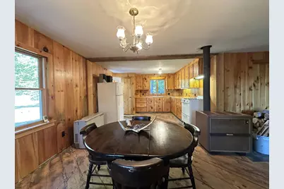 45 Titcomb Road, Willimantic, ME 04443 - Photo 19