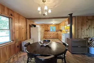 45 Titcomb Rd, Willimantic, ME 04443 - Photo 19