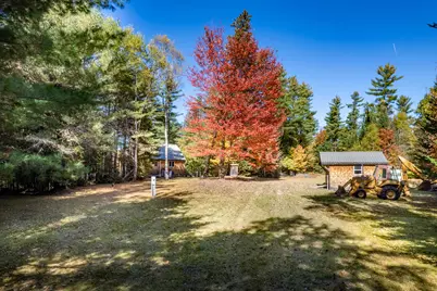 45 Titcomb Road, Willimantic, ME 04443 - Photo 5