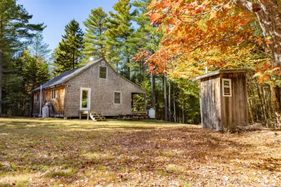 45 Titcomb Road, Willimantic, ME 04443 - Photo 7