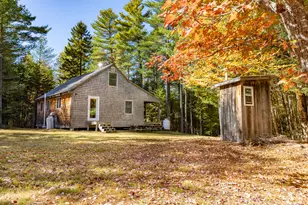 45 Titcomb Rd, Willimantic, ME 04443 - Photo 7