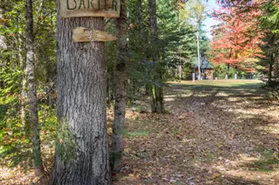 45 Titcomb Rd, Willimantic, ME 04443 - Photo 3