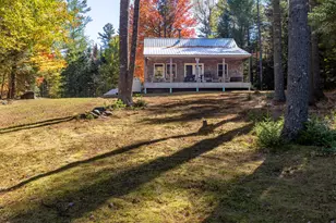 45 Titcomb Rd, Willimantic, ME 04443 - Photo 11