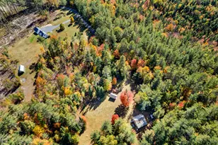 45 Titcomb Rd, Willimantic, ME 04443 - Photo 35