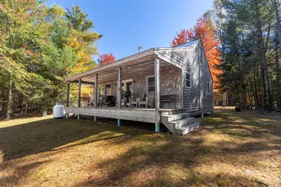 45 Titcomb Road, Willimantic, ME 04443 - Photo 29