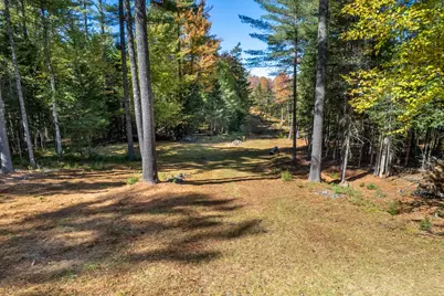 45 Titcomb Road, Willimantic, ME 04443 - Photo 31