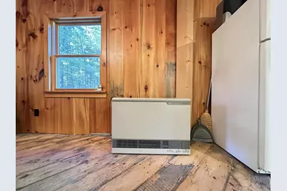 45 Titcomb Road, Willimantic, ME 04443 - Photo 23