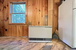 45 Titcomb Rd, Willimantic, ME 04443 - Photo 23