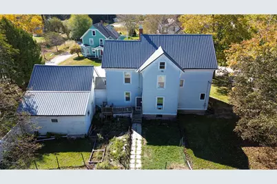 9 Drisko Street, Machias, ME 04654 - Photo 9