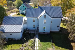9 Drisko St, Machias, ME 04654 - Photo 9