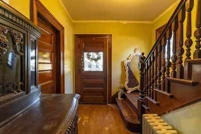 9 Drisko Street, Machias, ME 04654 - Photo 29