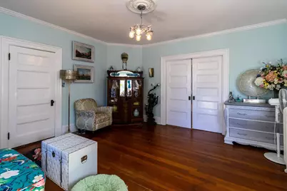 9 Drisko Street, Machias, ME 04654 - Photo 23