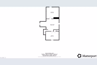 9 Drisko Street, Machias, ME 04654 - Photo 59