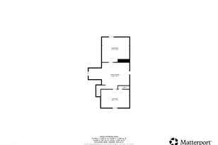 9 Drisko St, Machias, ME 04654 - Photo 59