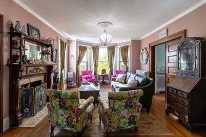 9 Drisko Street, Machias, ME 04654 - Photo 21