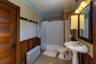 9 Drisko Street, Machias, ME 04654 - Photo 39